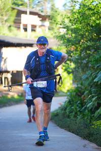 BIB: 2924
                            <button type="button" onclick="openModal(19335618)" class="btn btn-primary btn-sm float-right btn-popup" data-toggle="modal" data-target=".modal-high-quality">
                        <i class="fas fa-shopping-cart"></i> Add to Cart
                    </button>
                                            <button type="button" onclick="isThisMe(19335618, true)" class="btn btn-success btn-sm float-right btn-popup btn-isme hidden" data-toggle="tooltip" data-placement="bottom" title="นี่คือรูปของคุณใช่ไหม คลิกที่นี่เพื่อเอาเข้าอัลบั้ม">
                        <i class="fas fa-plus"></i> Add to album
                    </button>
                    <button type="button" onclick="isThisMe(19335618, false)" class="btn btn-warning btn-sm float-right btn-popup btn-isnotme hidden">
                        <i class="fas fa-ban"></i> Remove from album
                    </button>